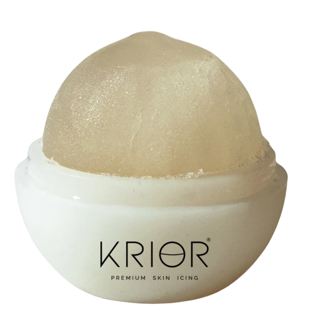 KRIOR