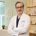 Dermatologist 2