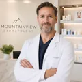Dermatologist 4